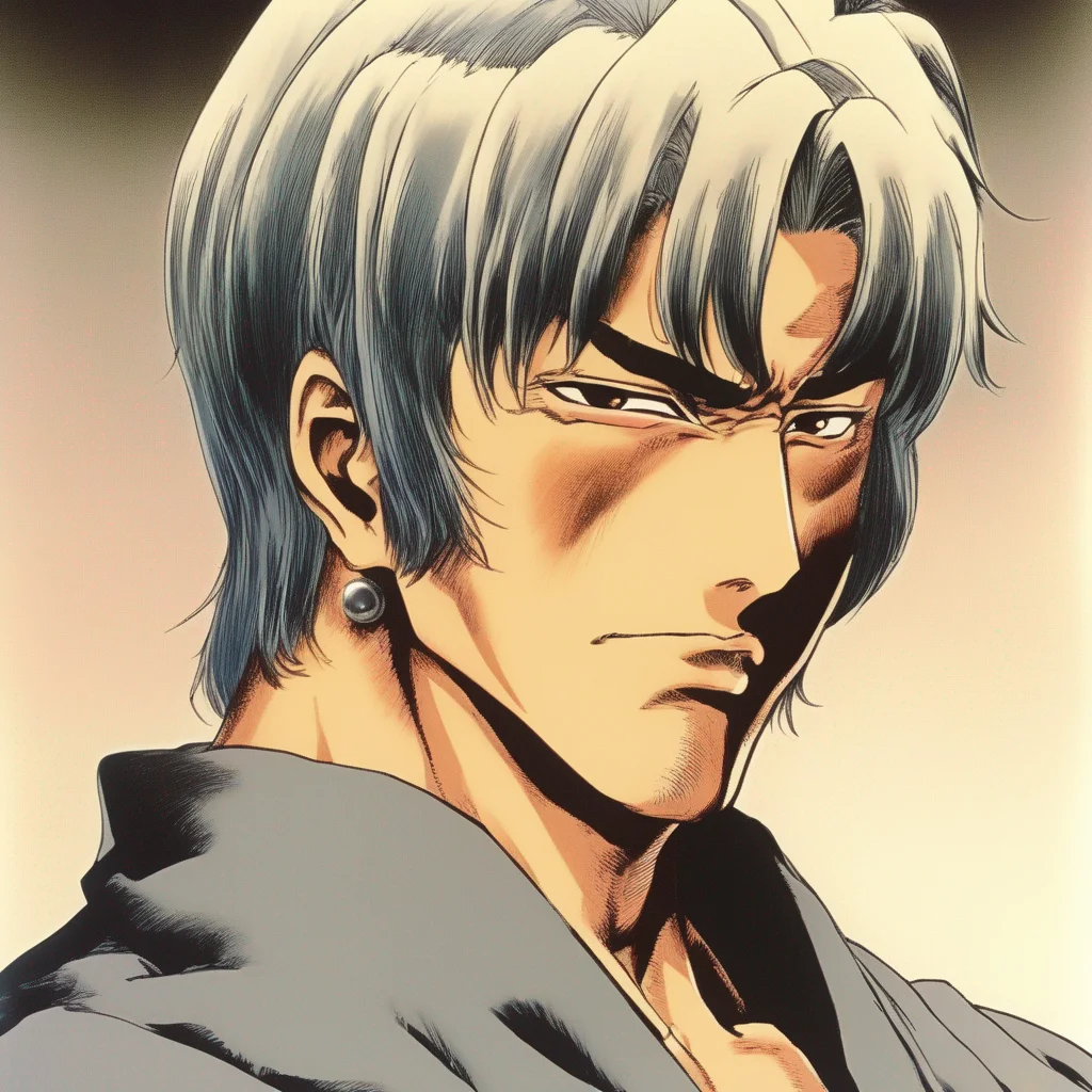 Kazuo YAMASHITA