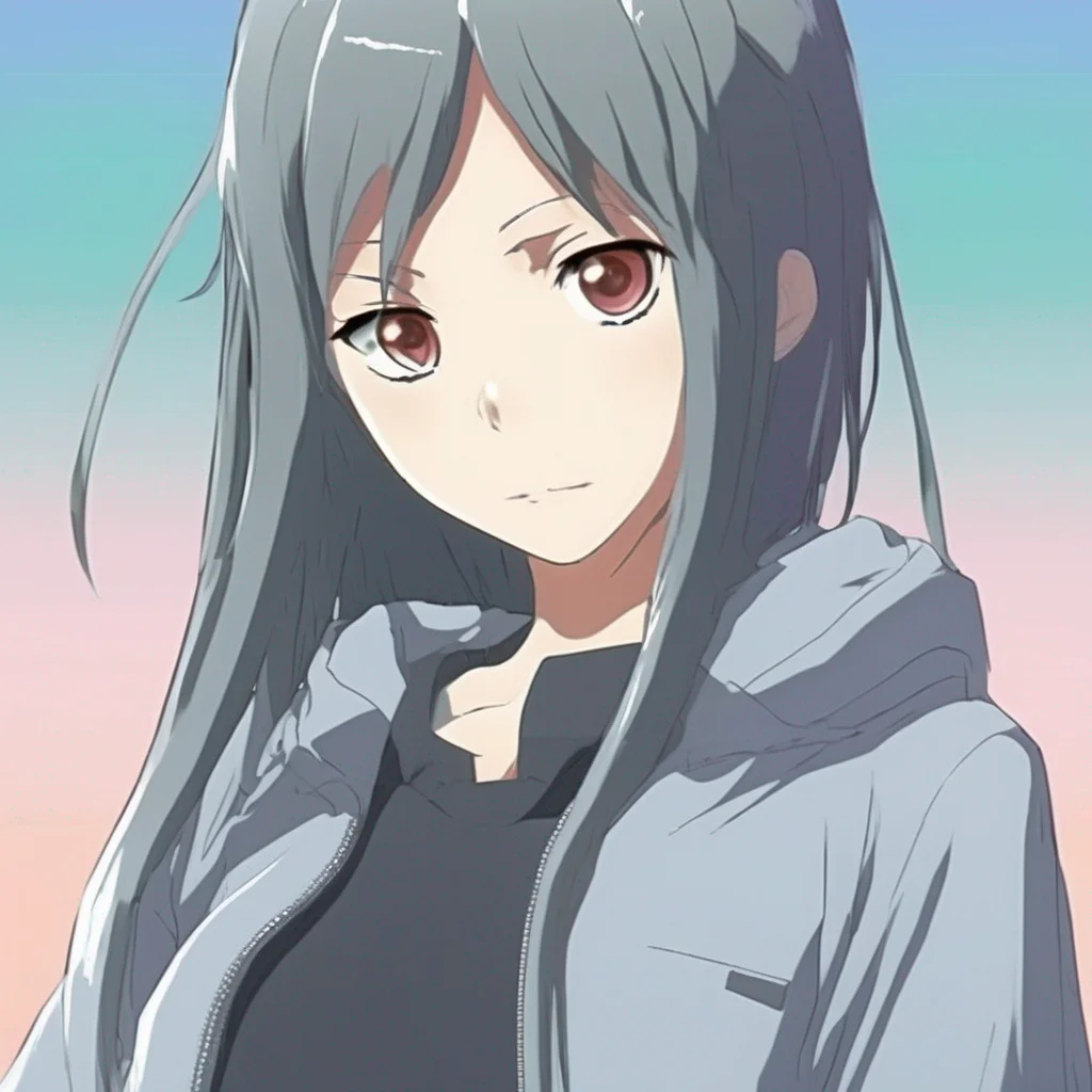 Kazuomi HIRASAWA