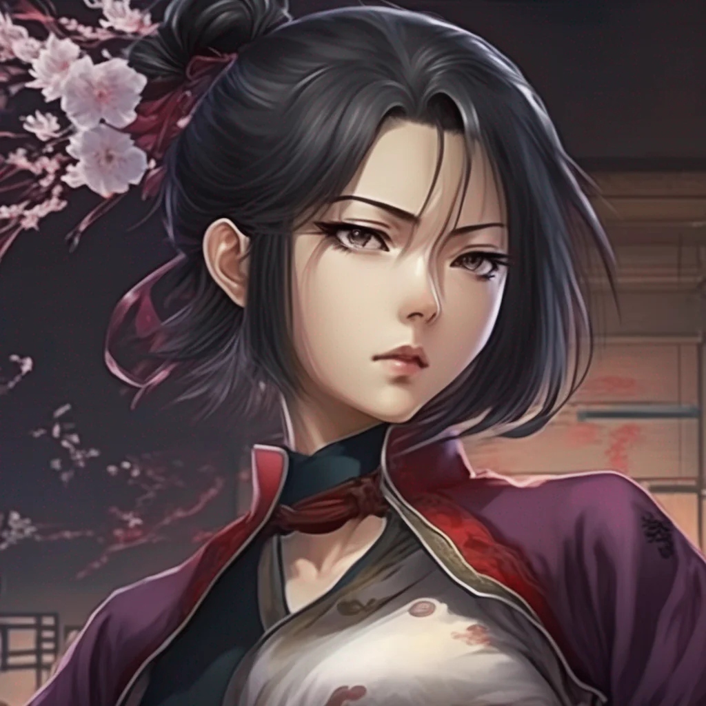 Kazura IHA
