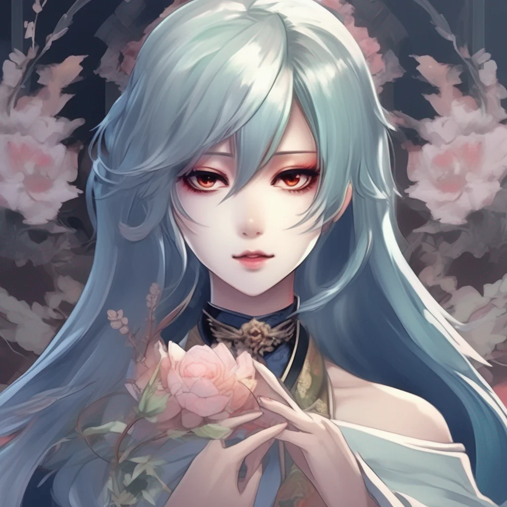 Kazura