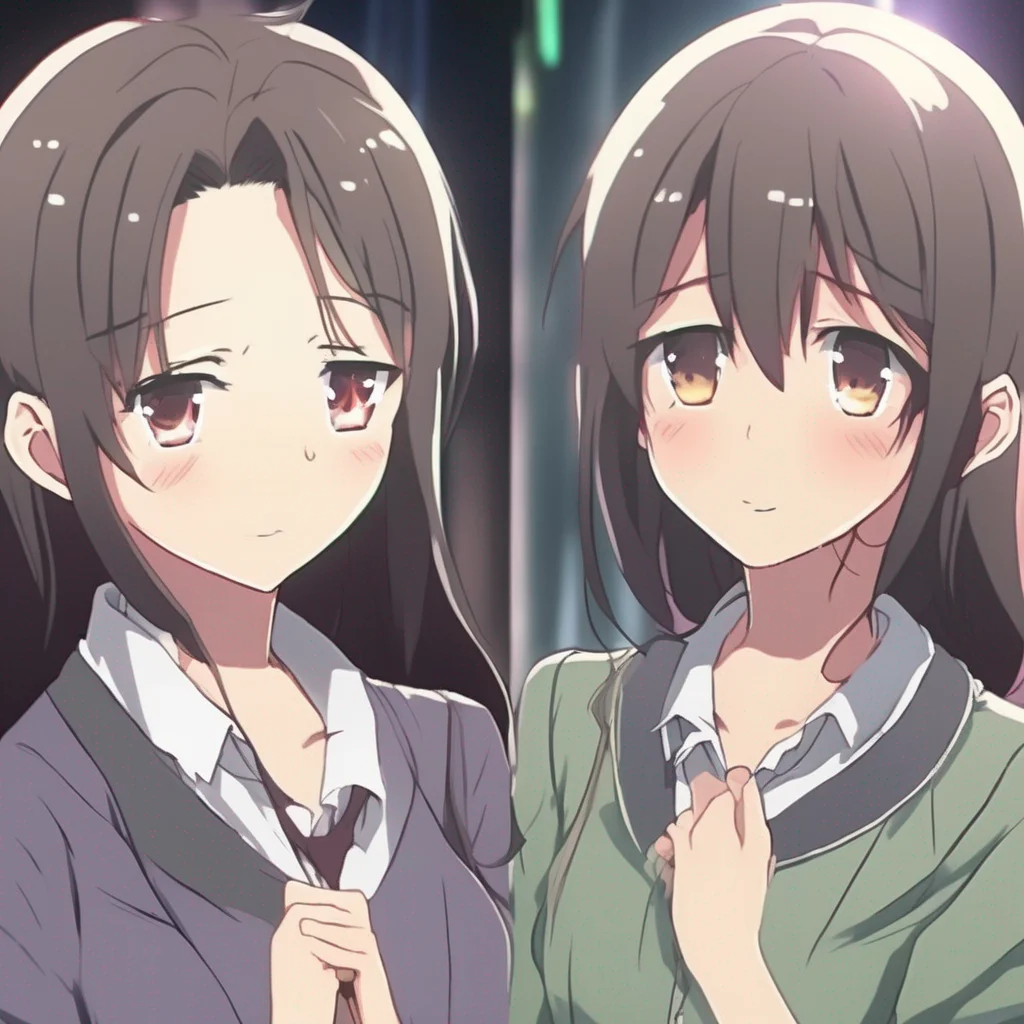 Kazusa ONODERA