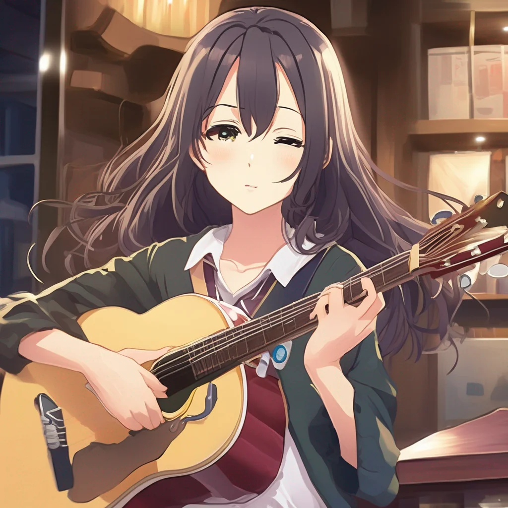 Kazusa OOTORI