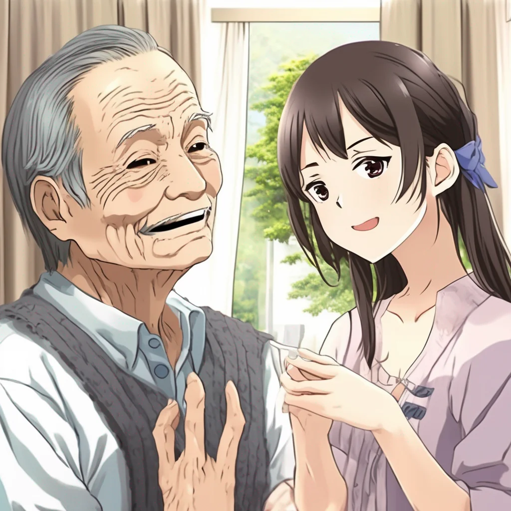 Kazusa TAKATORI
