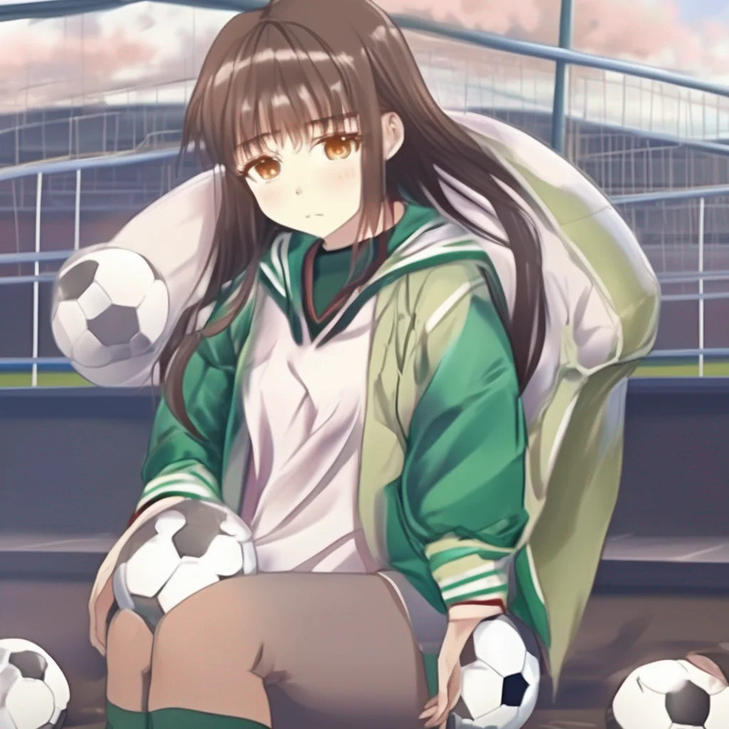 Kazusa
