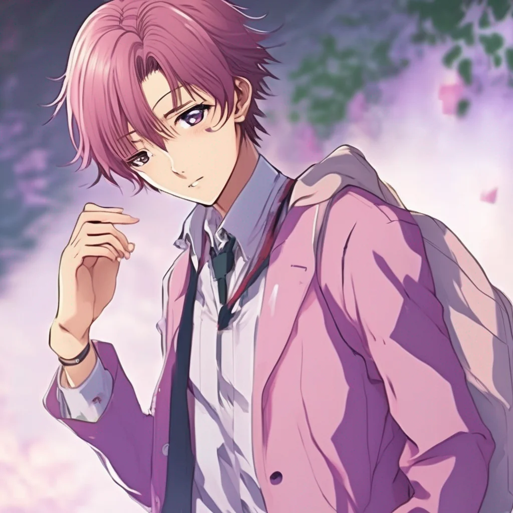 Kazushi AKUTAGAWA