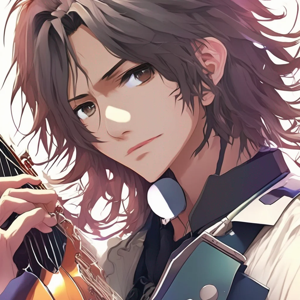 Kazushi FUJIMINE
