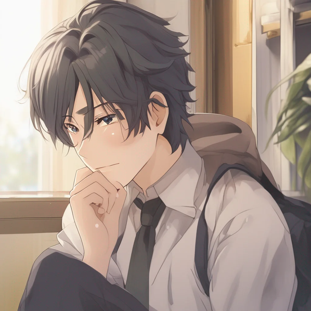 Kazushi SUDOU