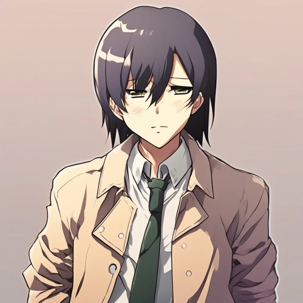 Kazushi YAMAGISHI