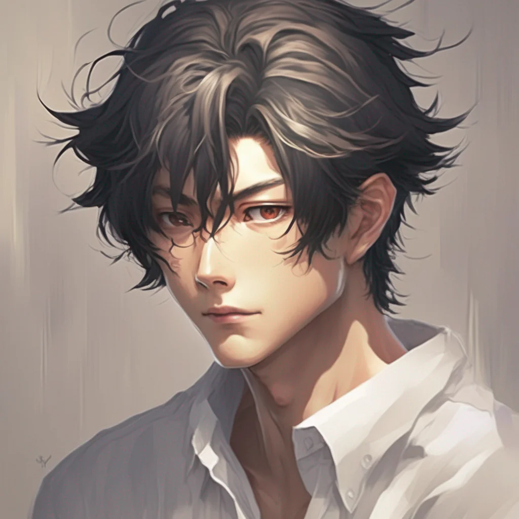 Kazushi YAMAZAKI