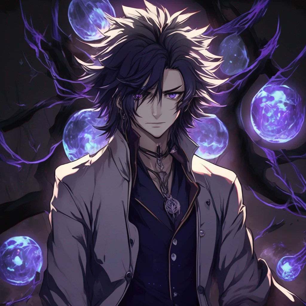 Kazutaka MURAKI