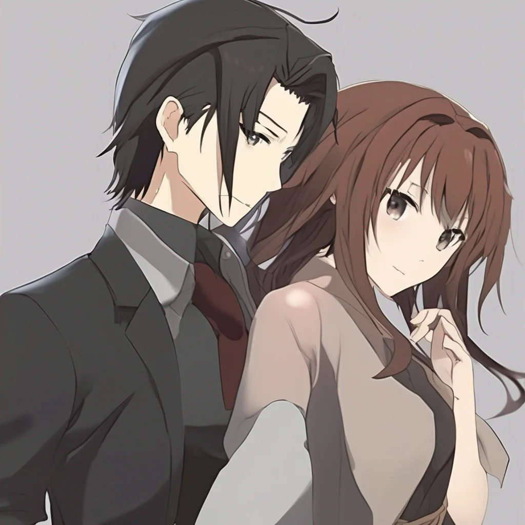 Kazuto