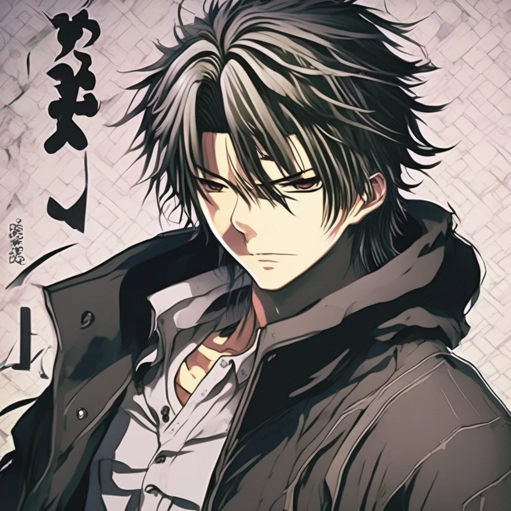 Kazuto MIYAZAWA