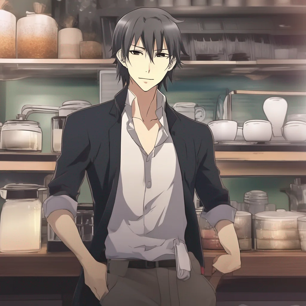 Kazuto MURONOI