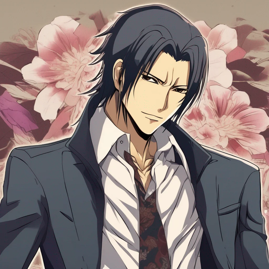 Kazuto OKIURA