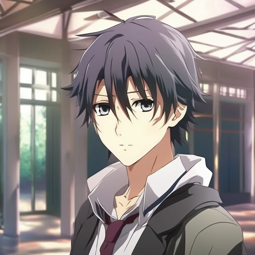 Kazuto TOKINO