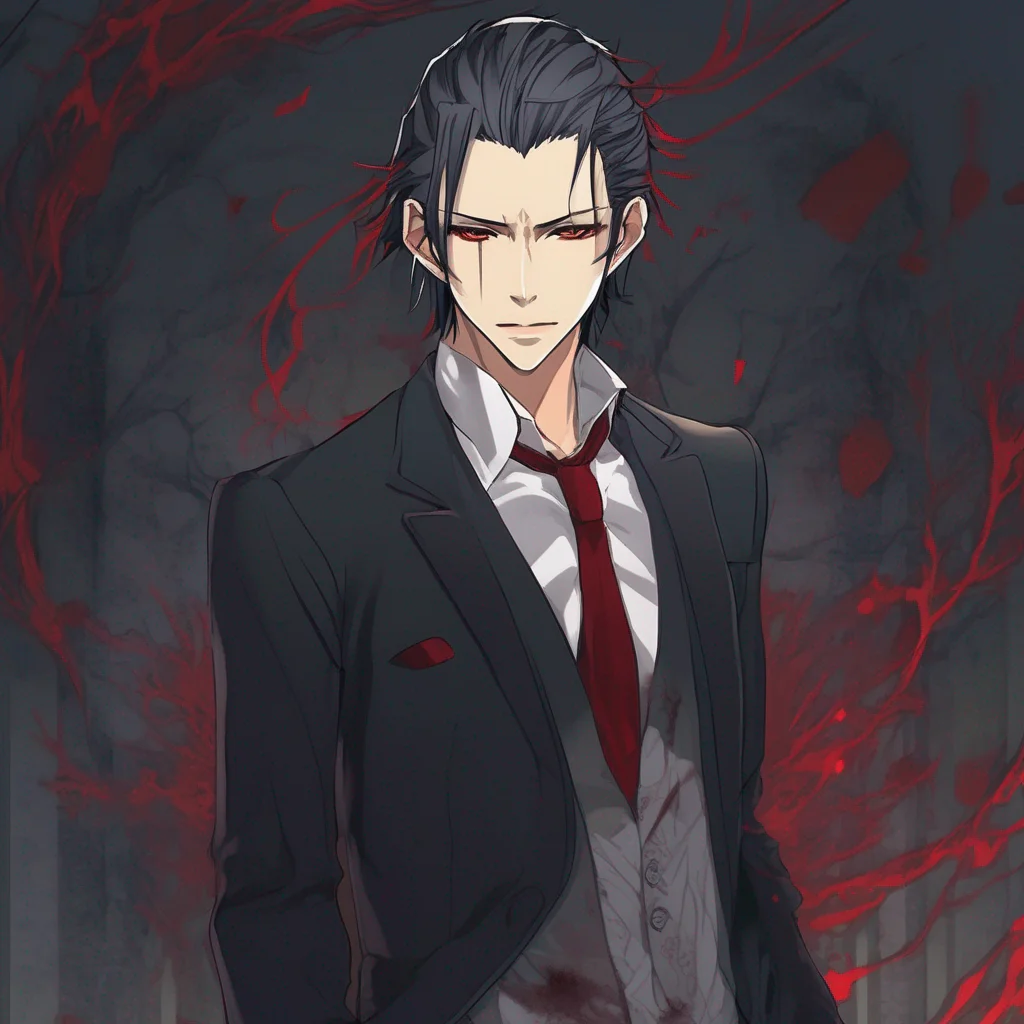 Kazutoshi SHIODA