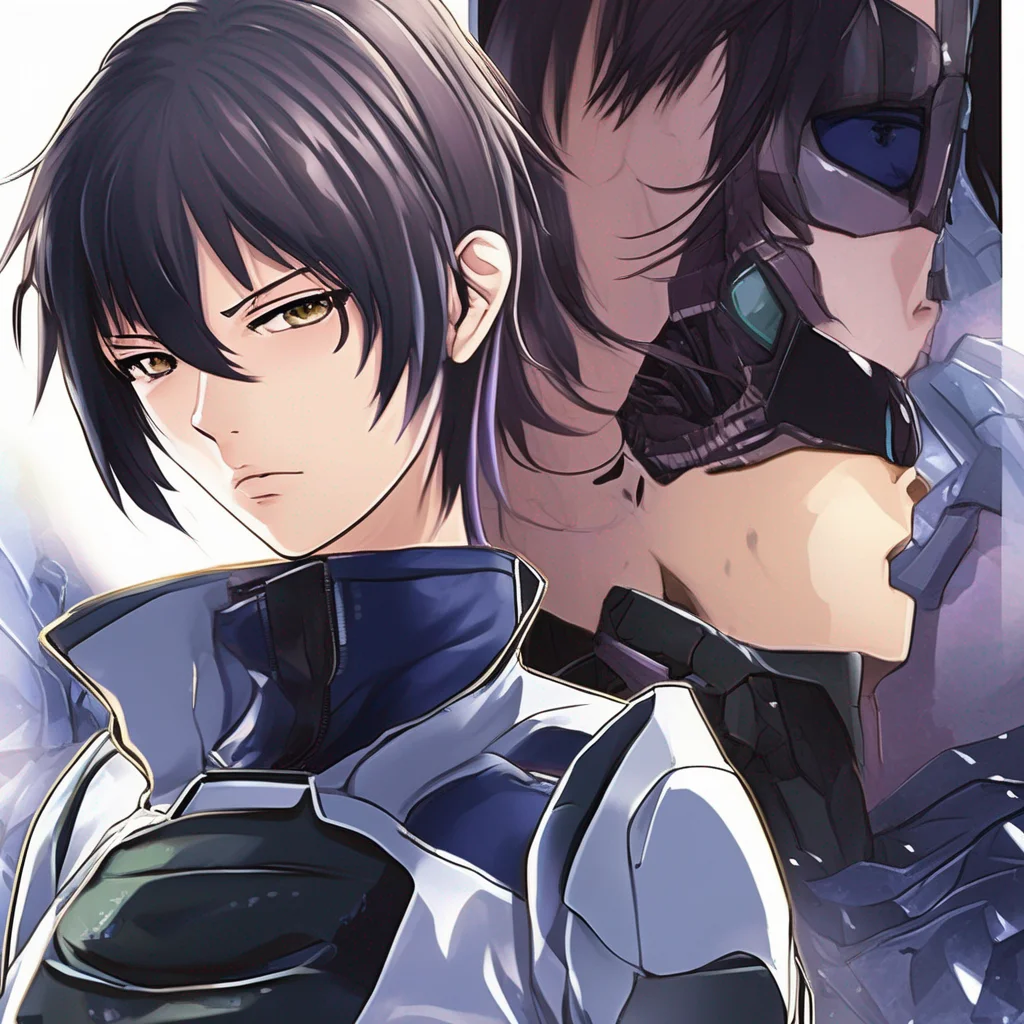 Kazuya AOI