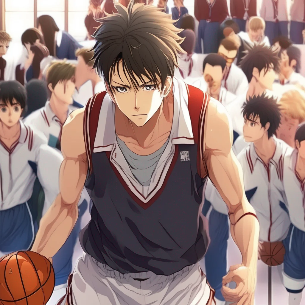 Kazuya HARA