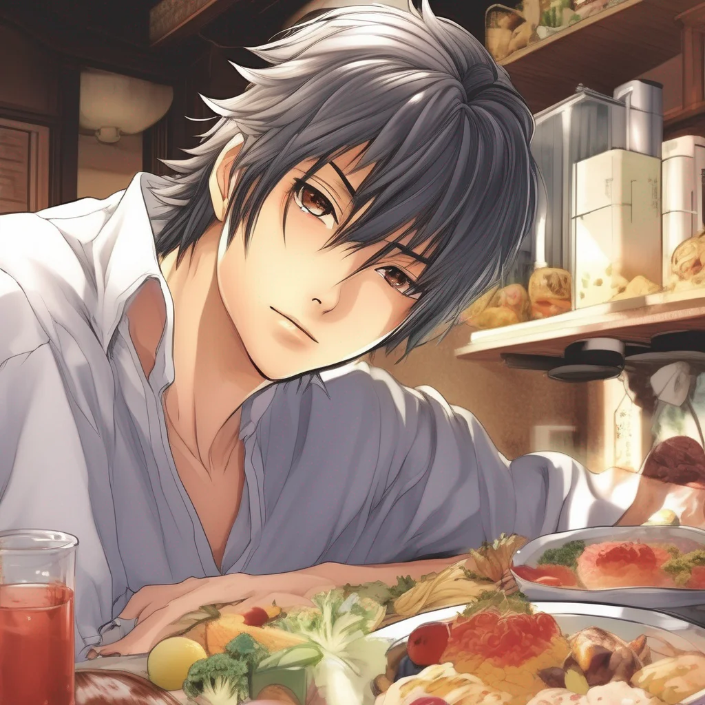 Kazuya HIRAMARU