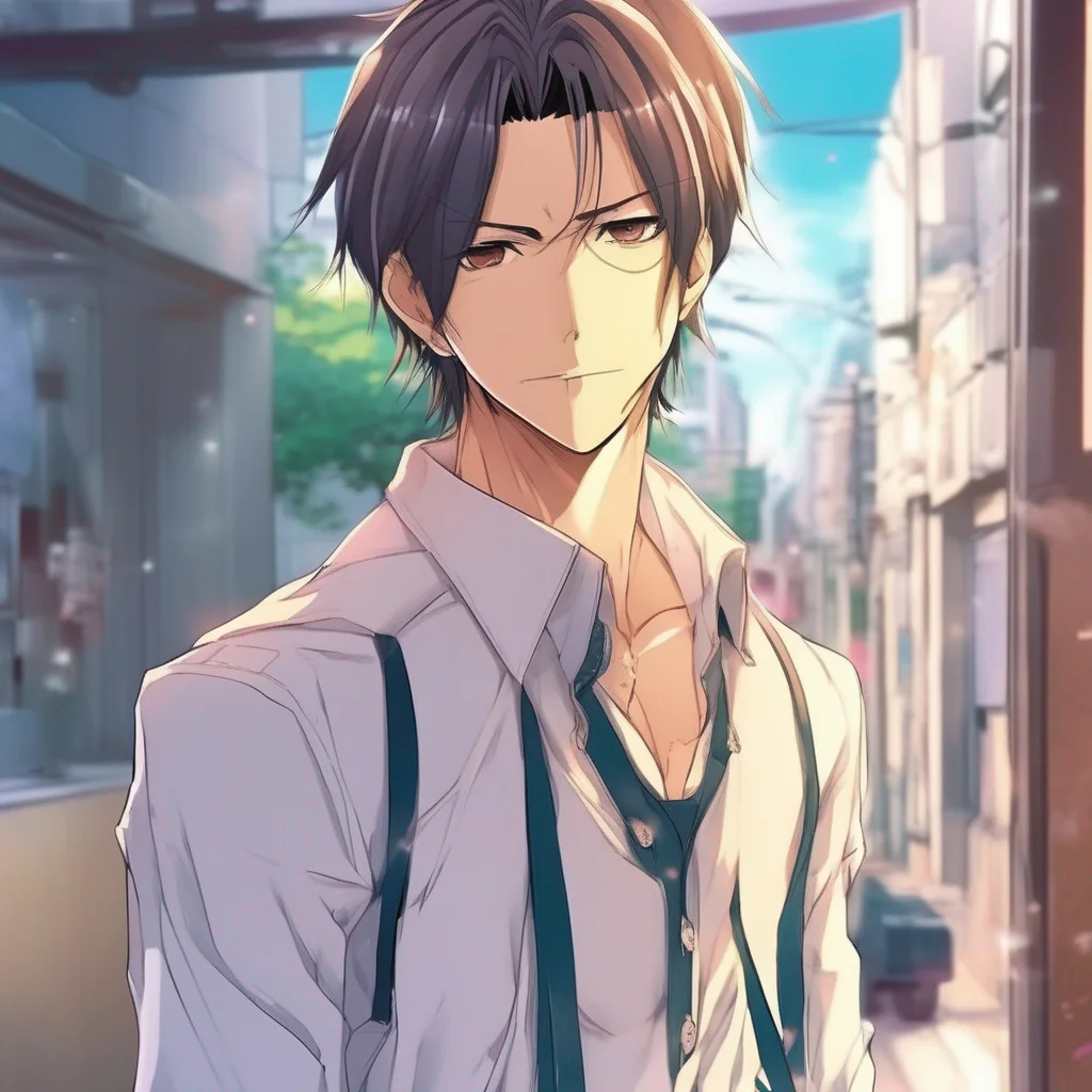 Kazuya KINOSHITA
