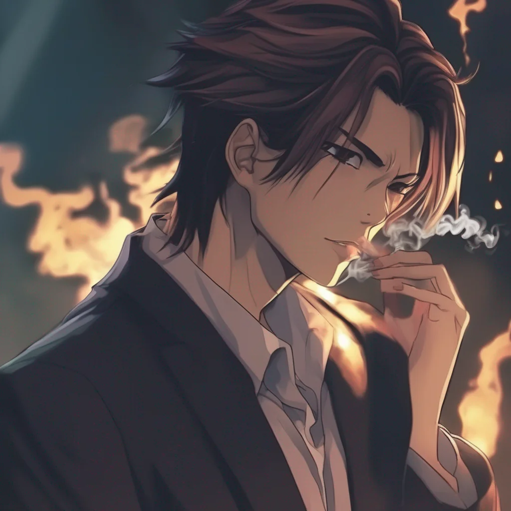Kazuya KUROIWA