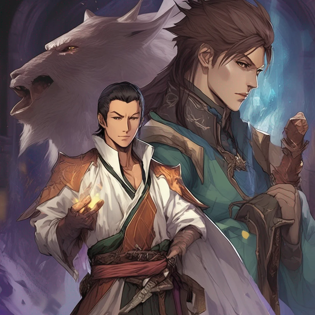 Kazuya MAKINO