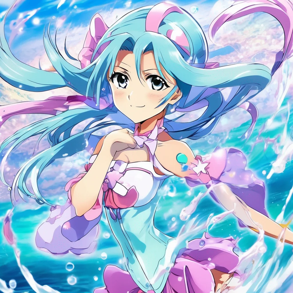 Kazuya MICHOU