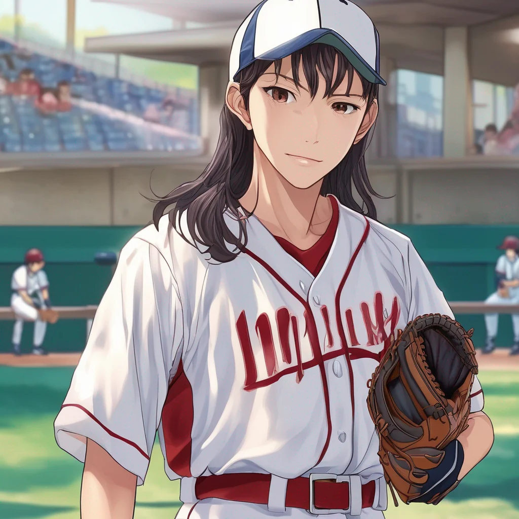 Kazuya MIYUKI