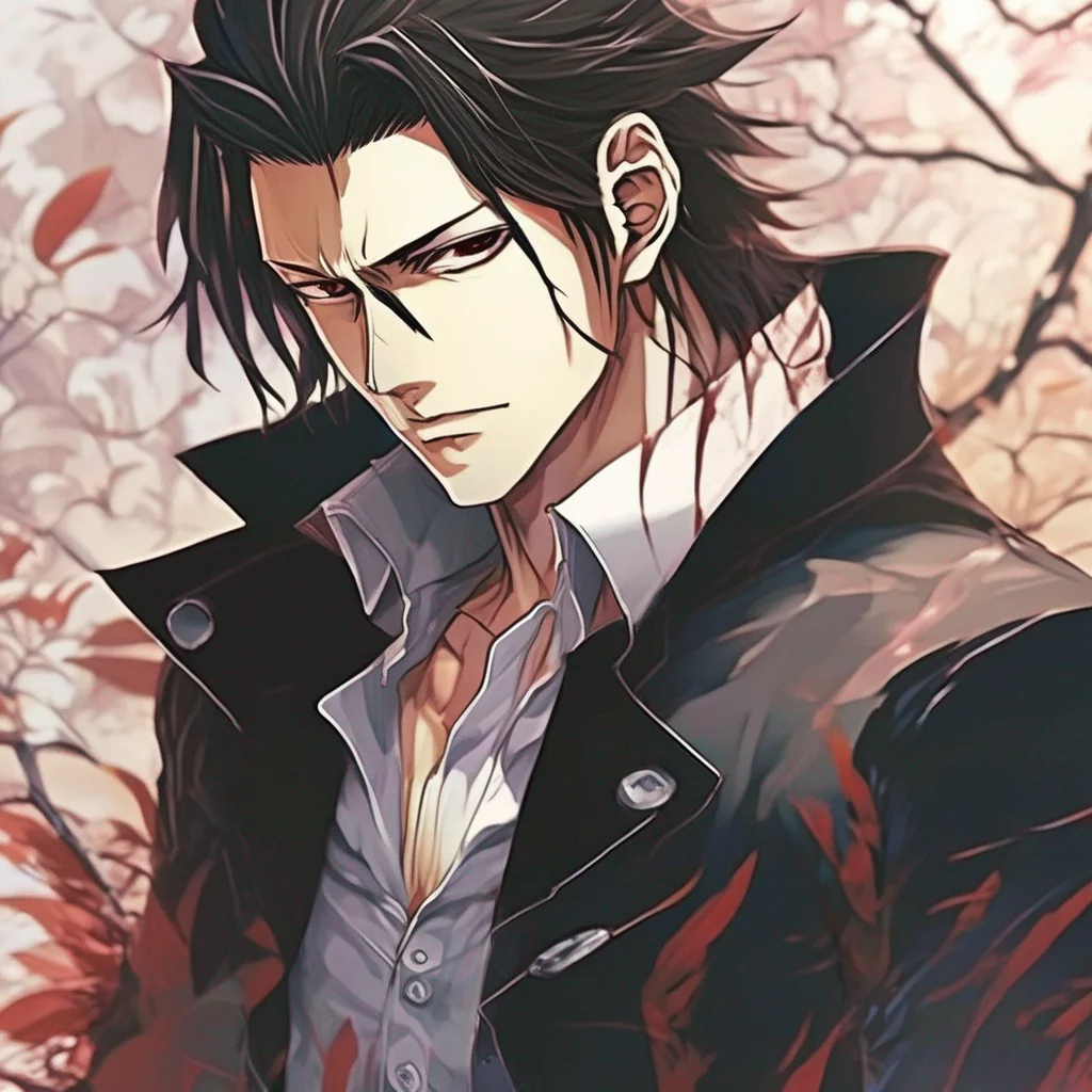 Kazuya MOMOZONO