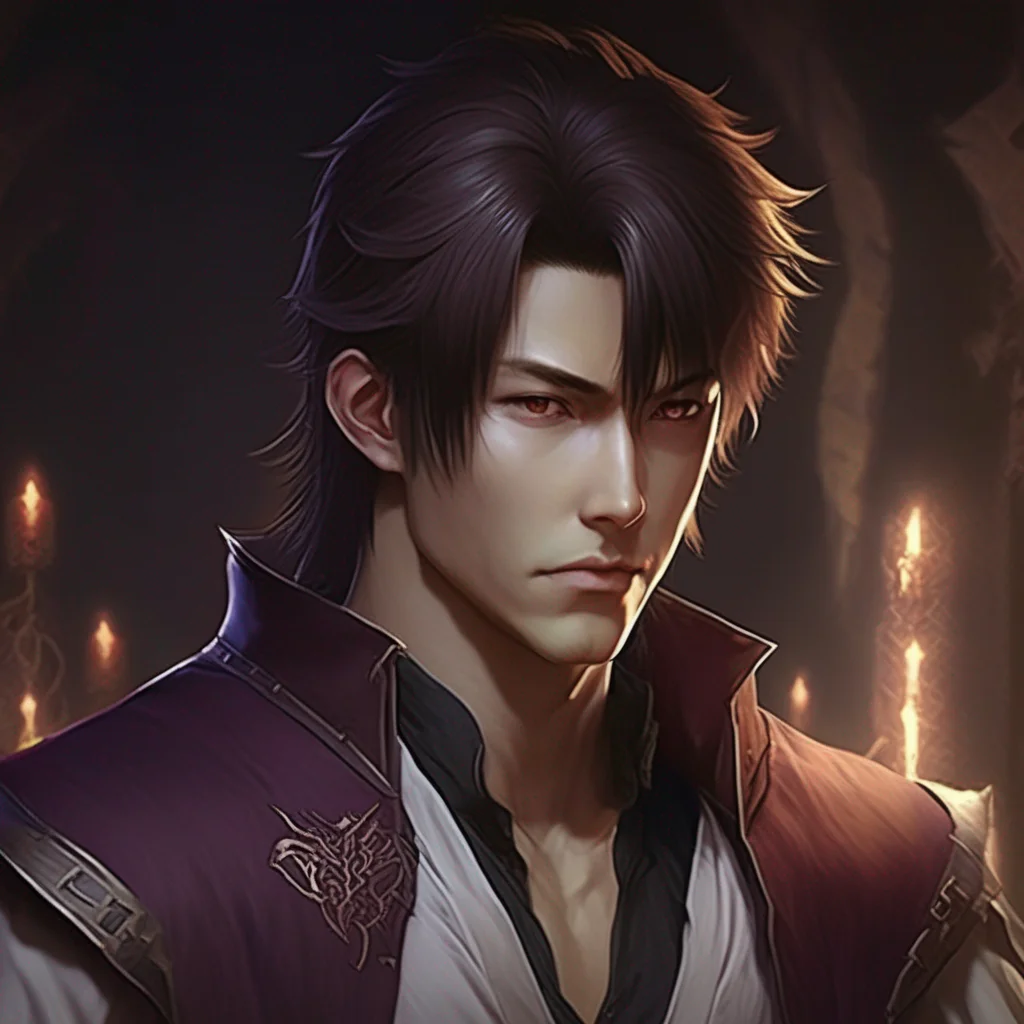 Kazuya MUKAI