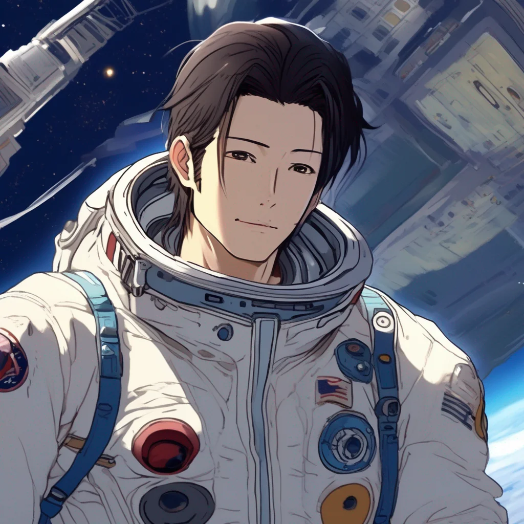 Kazuya NITTA