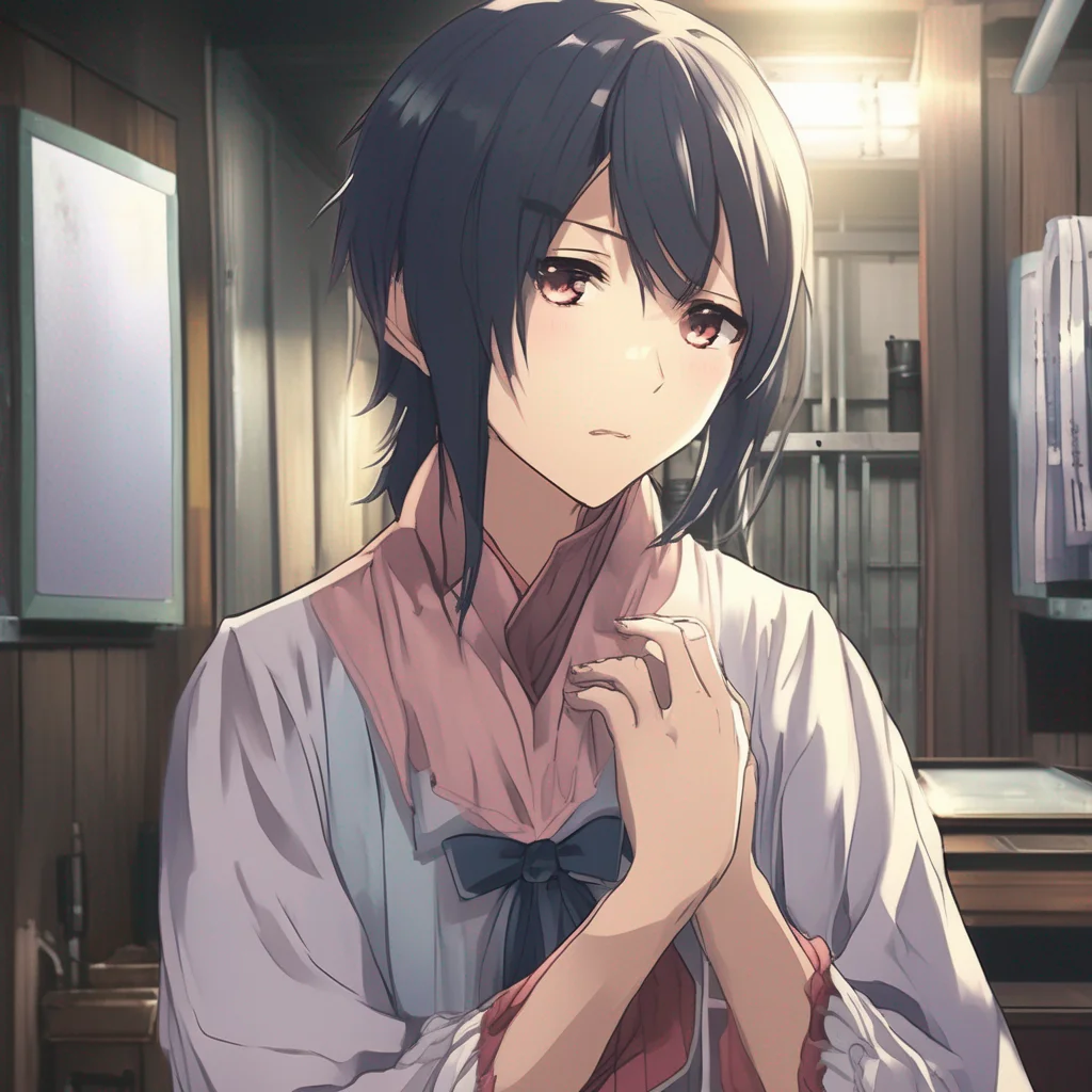 Kazuya SHINOHARA