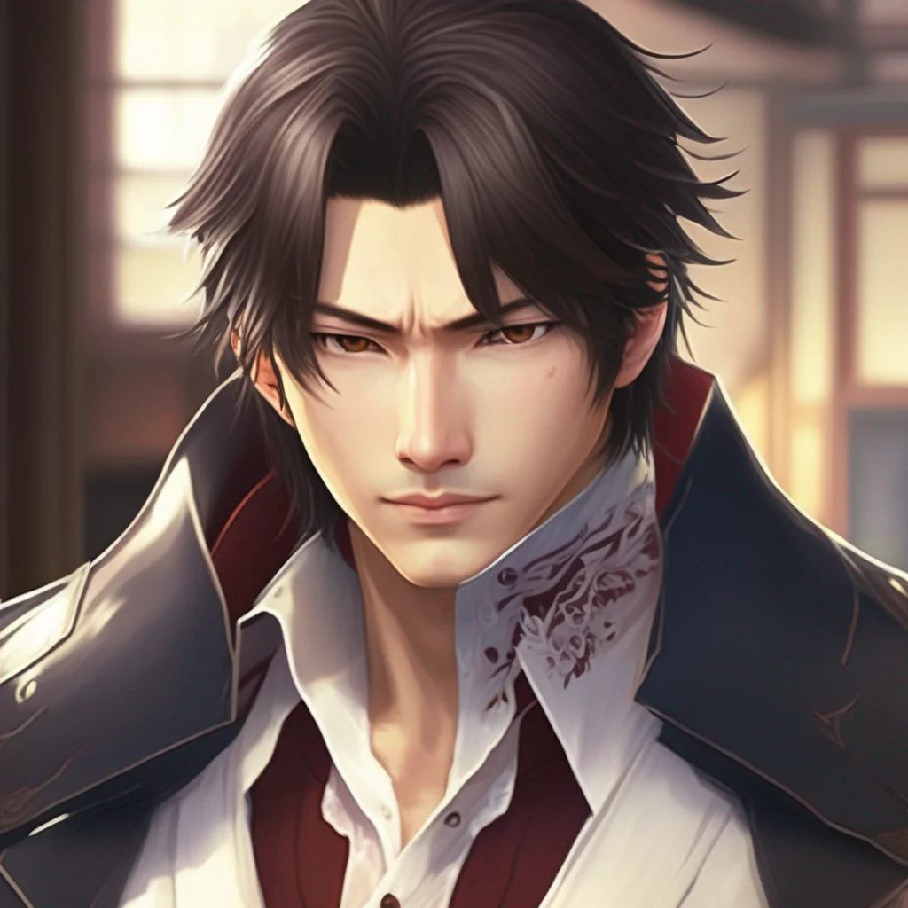 Kazuya YAMAMURA