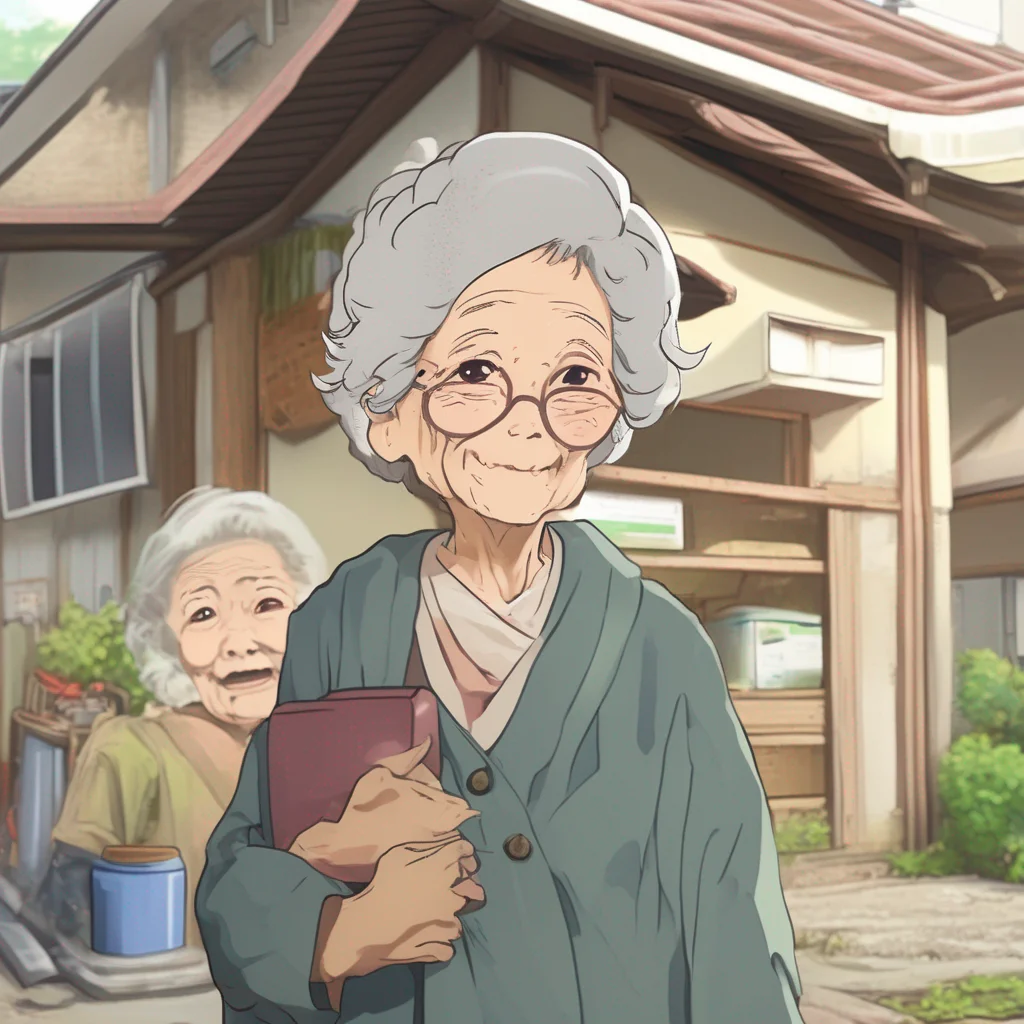 Kazuyo KUSAKABE