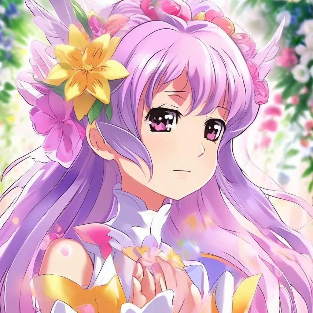 Kazuyo NATSUKI