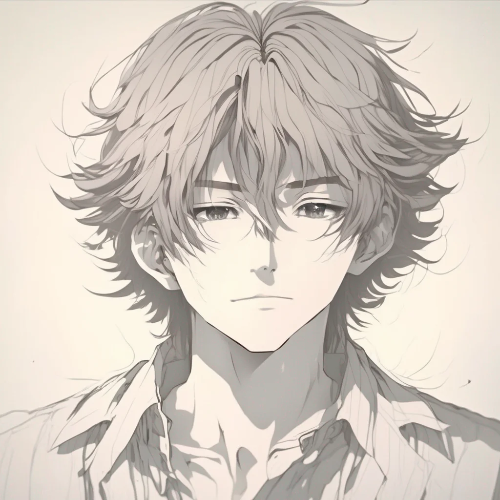 Kazuyoshi MORINO