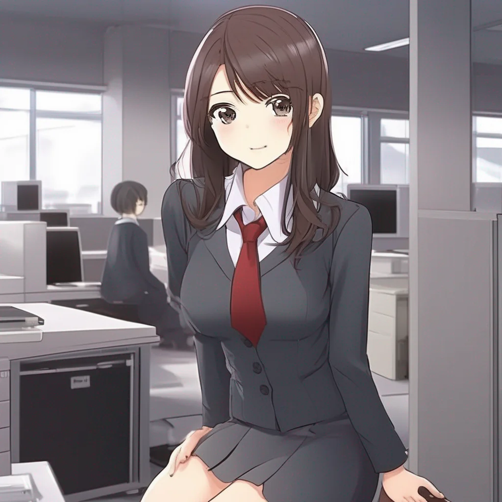 Kazuyuki IZUMI