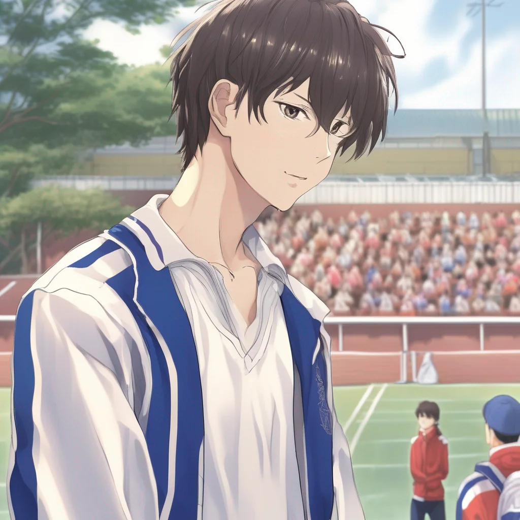 Kazuyuki SASAKI
