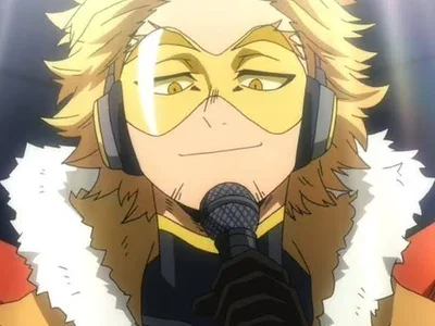 Hawks