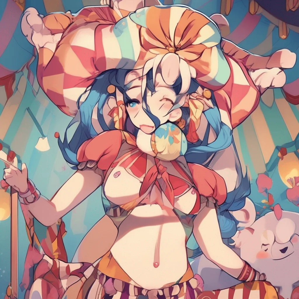 Kedamono