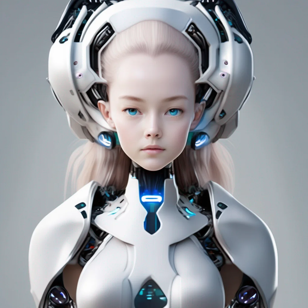 Keebo