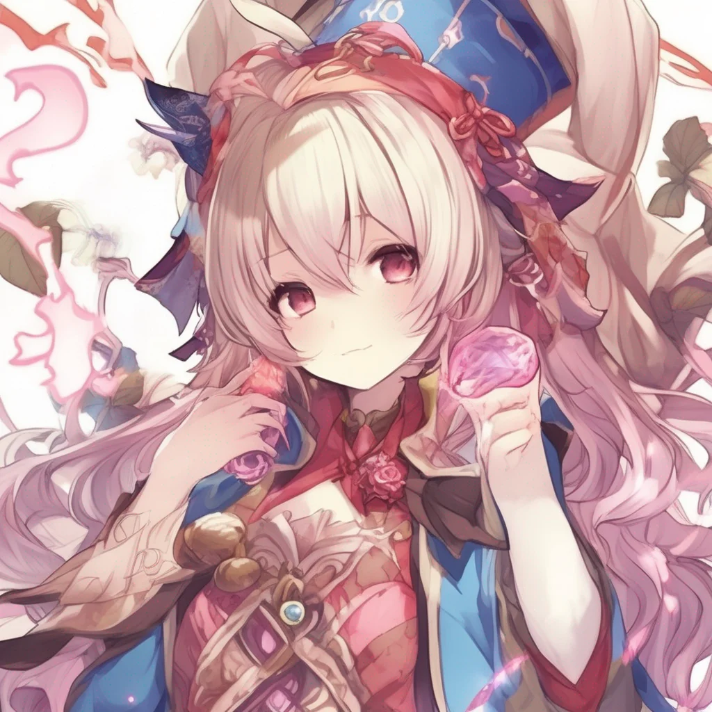 Kegaremaru