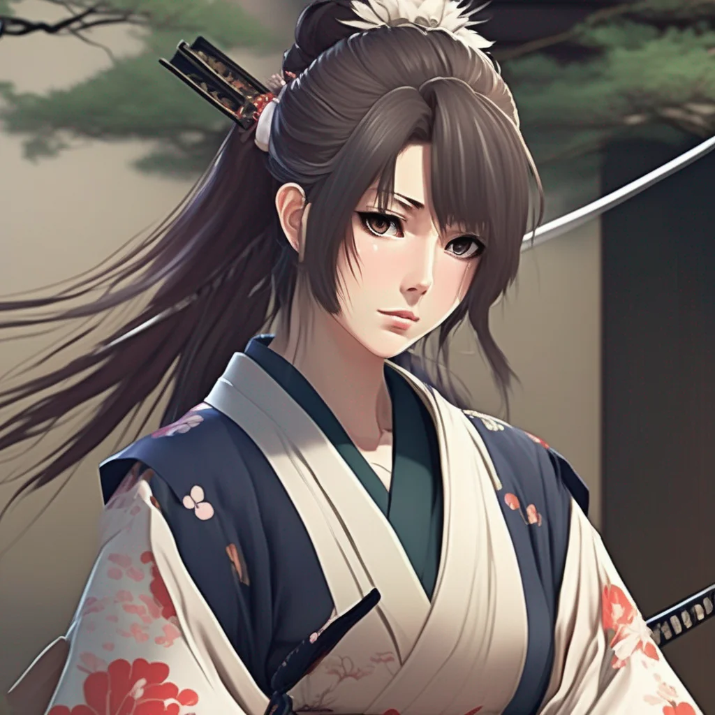 Kei AGEMAKI