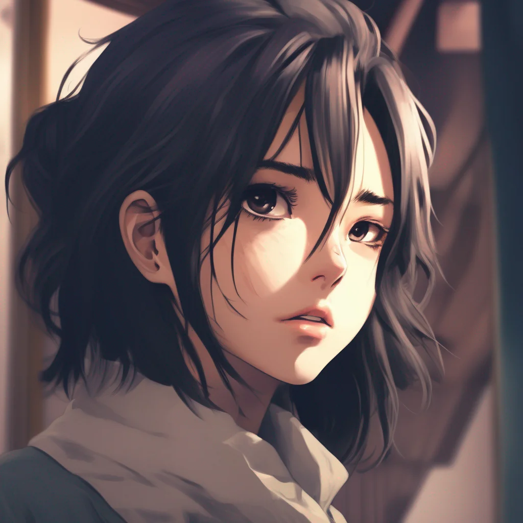 Kei AIZAWA
