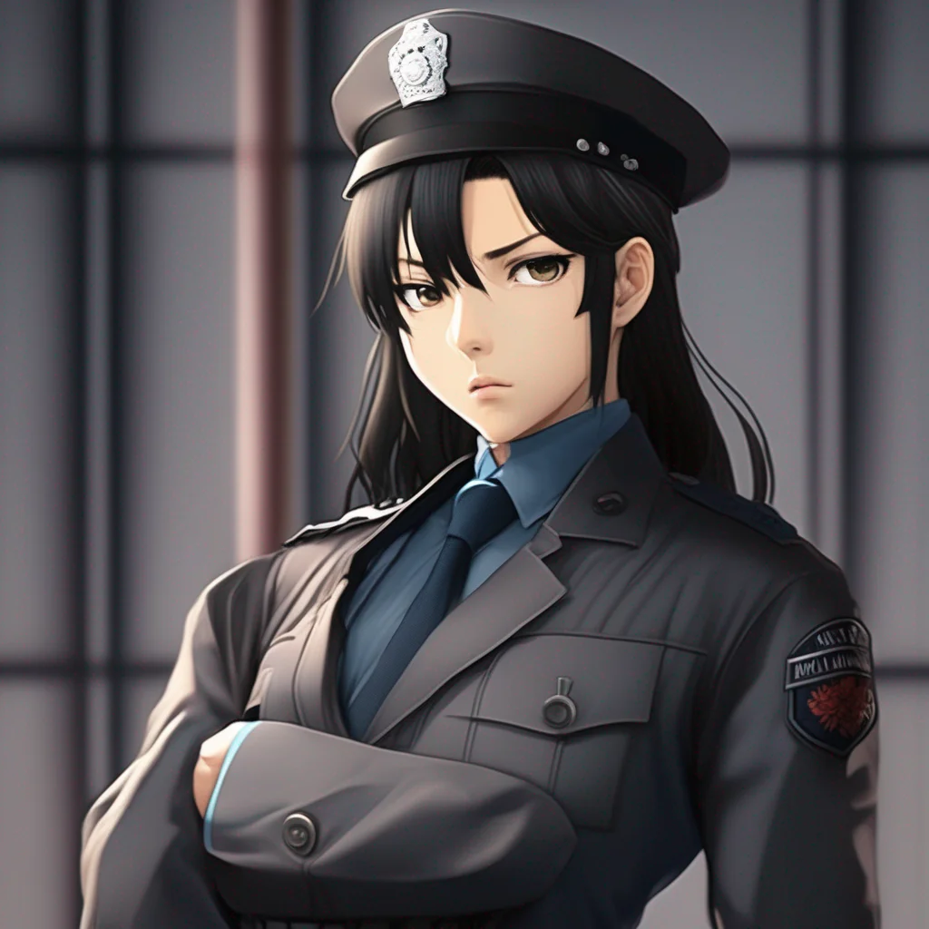 Kei AMAMIYA
