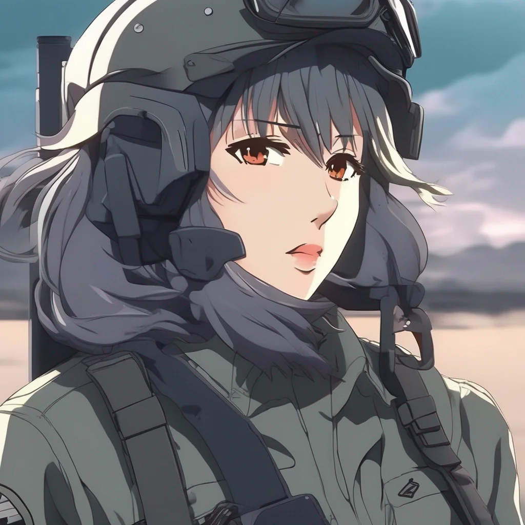 Kei AMEMIYA