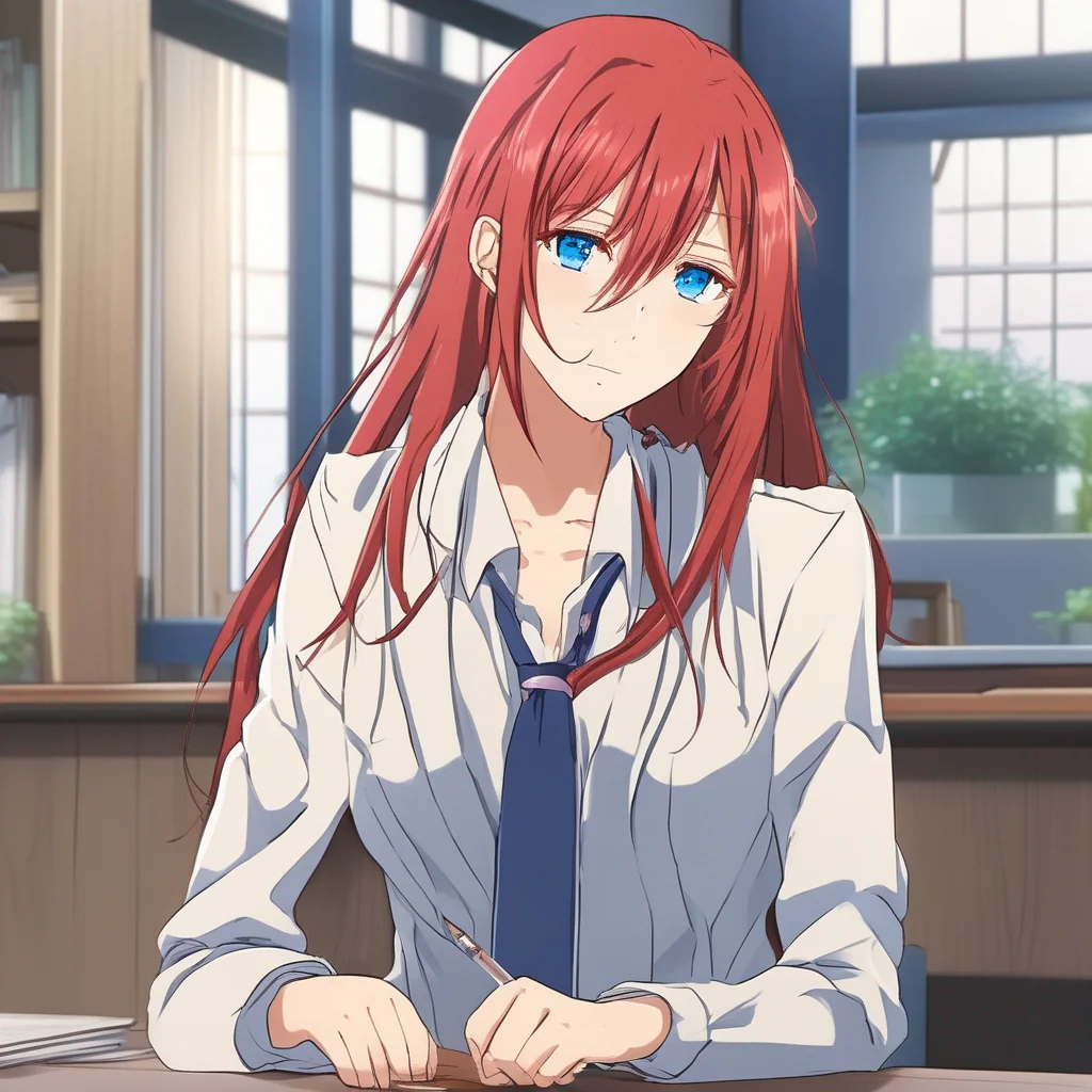 Kei AONAJI