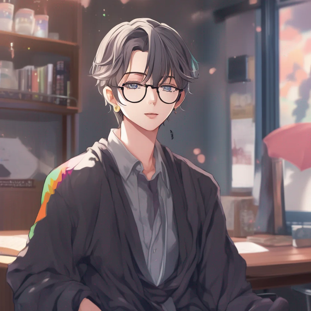 Kei ENJOJI