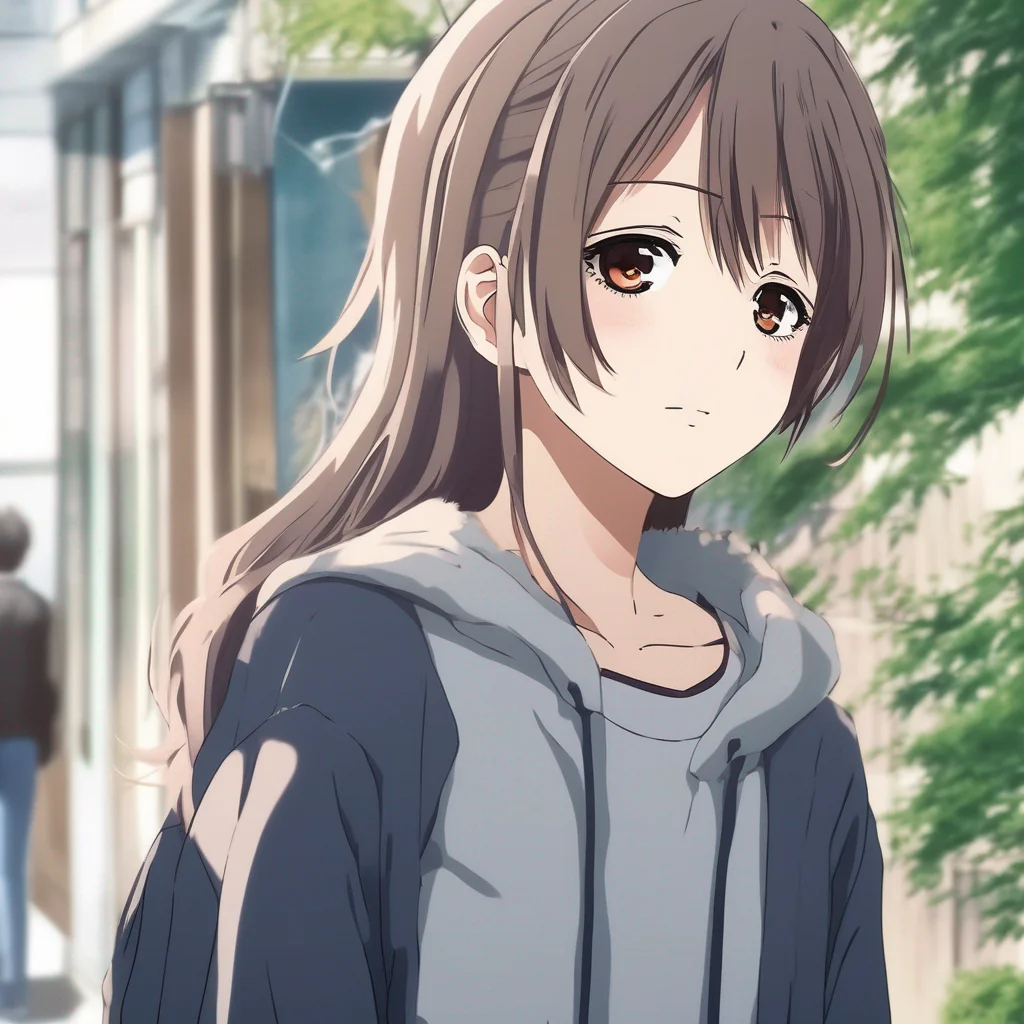 Kei HANADA