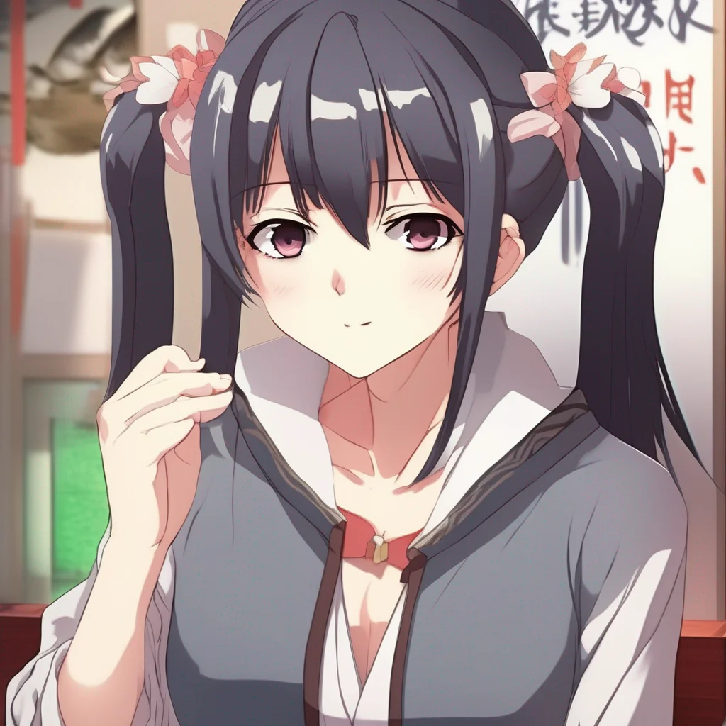 Kei HARAMURA